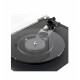 REGA PLANAR 6 ANIA (BLACK)