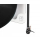 REGA PLANAR 8 ANIA (WHITE)