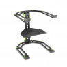 GRAVITY LTS 01 B