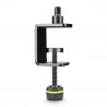 GRAVITY MS TM 1 B