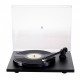 REGA SYSTEM ONE