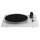 REGA PLANAR 2 (WHITE)