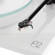 REGA PLANAR 2 (WHITE)