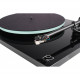 REGA PLANAR 2 (BLACK)