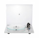 REGA PLANAR 3 ELYS 2 (WHITE)