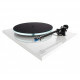 REGA PLANAR 3 ELYS 2 (WHITE)