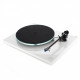 REGA PLANAR 3 ELYS 2 (WHITE)