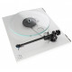 REGA PLANAR 3 ELYS 2 (WHITE)