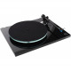 REGA PLANAR 3 ELYS 2 (BLACK)