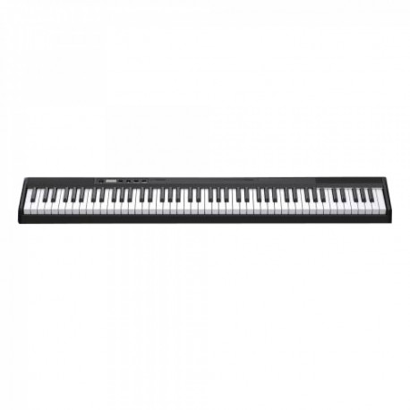 MUSICALITY FP88-BK _FIRSTPIANO