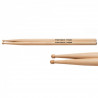 WESTERN WOOD HORNBEAM SD2