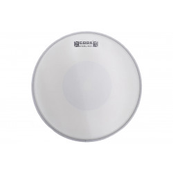 CODE DRUM HEADS 14” Sterling Snare Hd