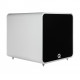 Q ACOUSTICS Q B12 (ARCTIC WHITE)