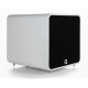 Q ACOUSTICS Q B12 (ARCTIC WHITE)