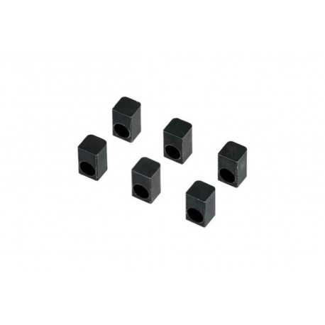 FENDER FLOYD ROSE ORIGINAL STRING BLOCKS