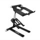 UDG CREATOR LAPTOP/CONTROLLER STAND