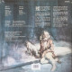 LP Jethro Tull: Aqualung