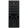 NATIVE INSTRUMENTS TRAKTOR KONTROL X1 MK3