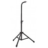 MAXTONE MM-24CS/S CHIMES STAND