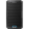 ALTO PROFESSIONAL TS408
