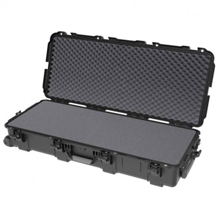 Nanuk 991 (Black) Foam