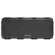 Nanuk 991 (Black) Foam