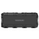 Nanuk 991 (Black) Foam