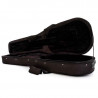 GEWA F560010 FX Classic Guitar