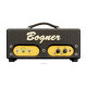 BOGNER Brixton