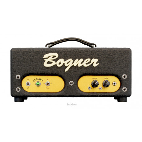 BOGNER Brixton