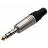 ROCKCABLE RCL10003 P