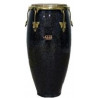 DB PERCUSSION COG-100LB SPARKLE BLACK, 10"