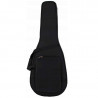 Gewa FX Light Weight Softcase Western Guitar 6-string (F560.020)
