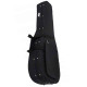 Gewa FX Light Weight Softcase Western Guitar 6-string (F560.020)