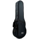 Gewa FX Light Weight Softcase E-Guitar „S“-shape (F560.075)