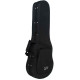 Gewa FX Light Weight Softcase E-Guitar "LP"-shape (F560.077)