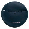 GEWA Roadcase Cymbal Protection 16" (894.055)
