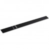 Rockboard Fret Protector for 6-String Electric Guitar