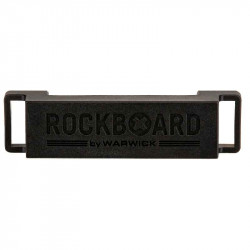 Rockboard QuickMount QuickRelease Tool