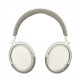 Sennheiser ACCENTUM Wireless White