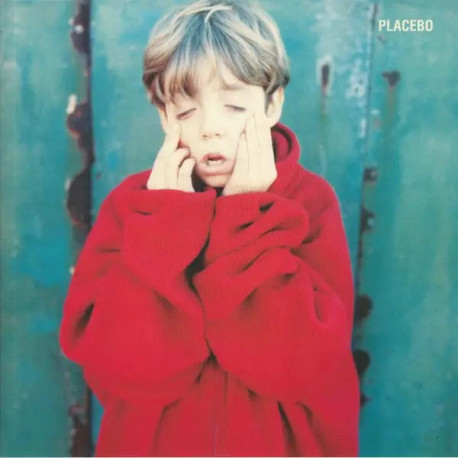 LP Placebo: Placebo