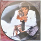 LP Michael Jackson: Thriller - Picture Disc