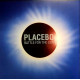 LP Placebo: Battle For The Sun