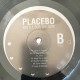 LP Placebo: Battle For The Sun