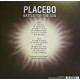 LP Placebo: Battle For The Sun