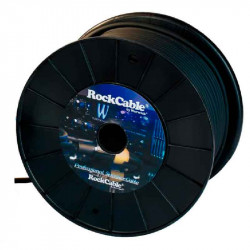 Rockcable RCL10510 D8 Speaker Cable