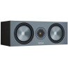 MONITOR AUDIO Bronze C150 Black (6G)