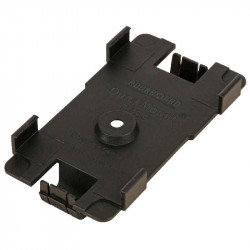 Rockboard QuickMount Type G - Pedal Mounting Plate For Standard TC Electronic Pedals