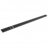 Rockboard Fret Protector for 4-String Bass