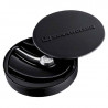 Sennheiser VMX 100 Hard Case